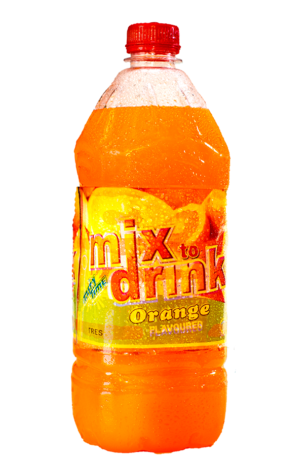 Mix-to drink