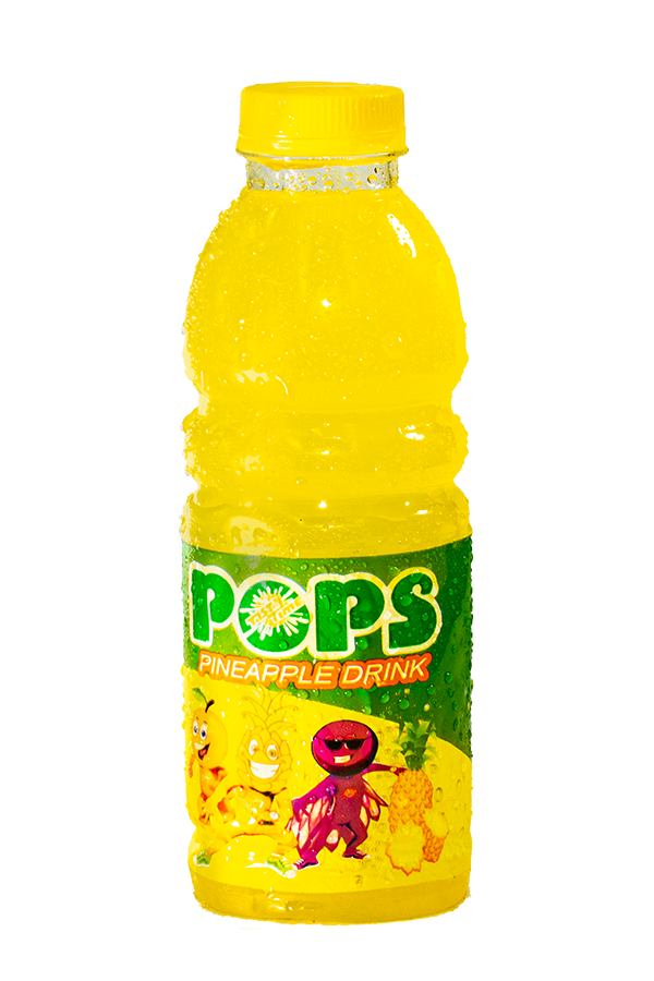pops-pineapple